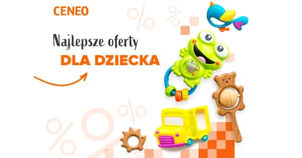 Gryzaki sensoryczne: jak wspierają rozwój dziecka i łagodzą ból ząbkowania