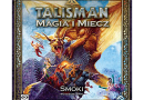 Talisman Smoki