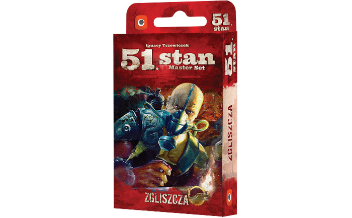 51-Stan-zgliszcza