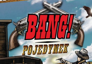 bang