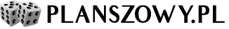 Planszowy.pl