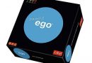 ego family